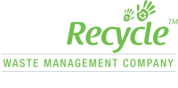 Let's Restycle