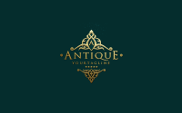 Designer jewelers