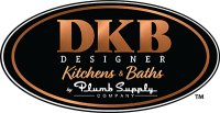 Designer kitchens & bath