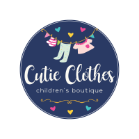 Designer kids clothes