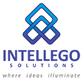 Intellego Solutions Sdn Bhd