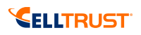 CellTrust Corp.