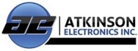 Atkinson Electronics Inc