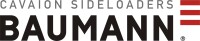 Baumann Engineering