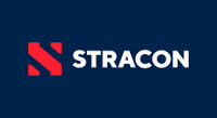 STRACON Argentina