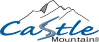 Castle Mountain Resort