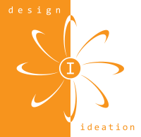Devetter group | design ideation