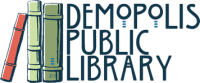 Demopolis Public Library
