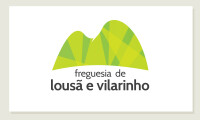Junta Freguesia Lousa