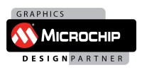 Design partners resource