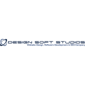 Design soft studios