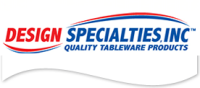 Design specialties, inc