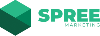 Design spree