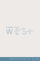 West design graphics