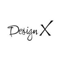 Design x manufacturing