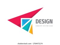 Designxweb