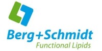 Spaulding, berg, & schmidt, p.l.c.