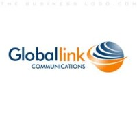 Long Communications