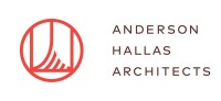 Anderson Hallas Architects, PC