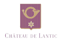 Chateau de Lantic