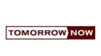 TomorrowNow, Inc.