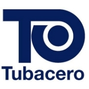 Tubacero
