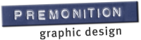 Premonition Designs