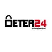 Deter24 monitoring