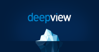 Deepview capital llc