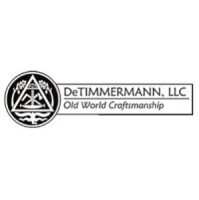 Detimmermann llc