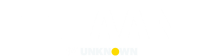 De titaan