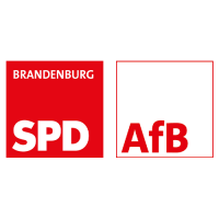 Spd-landesverband brandenburg