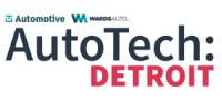 Detroit auto direct