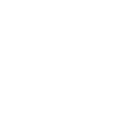 Detroit axe
