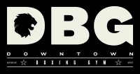 Detroit boxing news