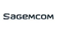 Sagem Software & Technologies