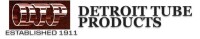 Detroit tube products, llc