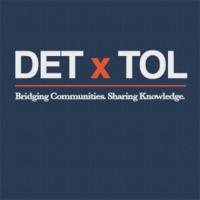 Det x tol
