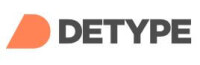 Detype ltd