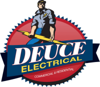 Deuce electrical, llc.