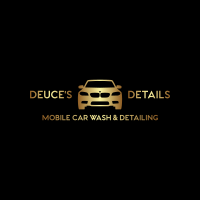 Deuces detail