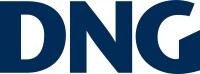 Dng