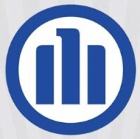 Deutsche international