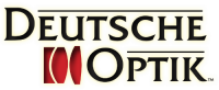 Deutsche optik