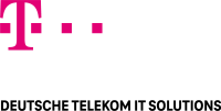 Deutsche telekom it solutions slovakia