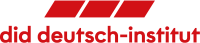 Deutsch institute