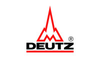 Deutz spain, s.a.