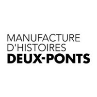 Manufacture d'histoires deux-ponts