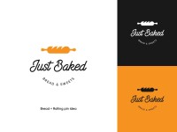 Deux bakery
