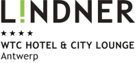 Lindner Hotel & City Lounge